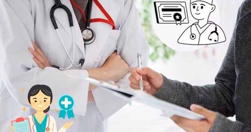 Bộ Quốc phòng thu hồi 8 Giấy phép hoạt động khám bệnh, chữa bệnh