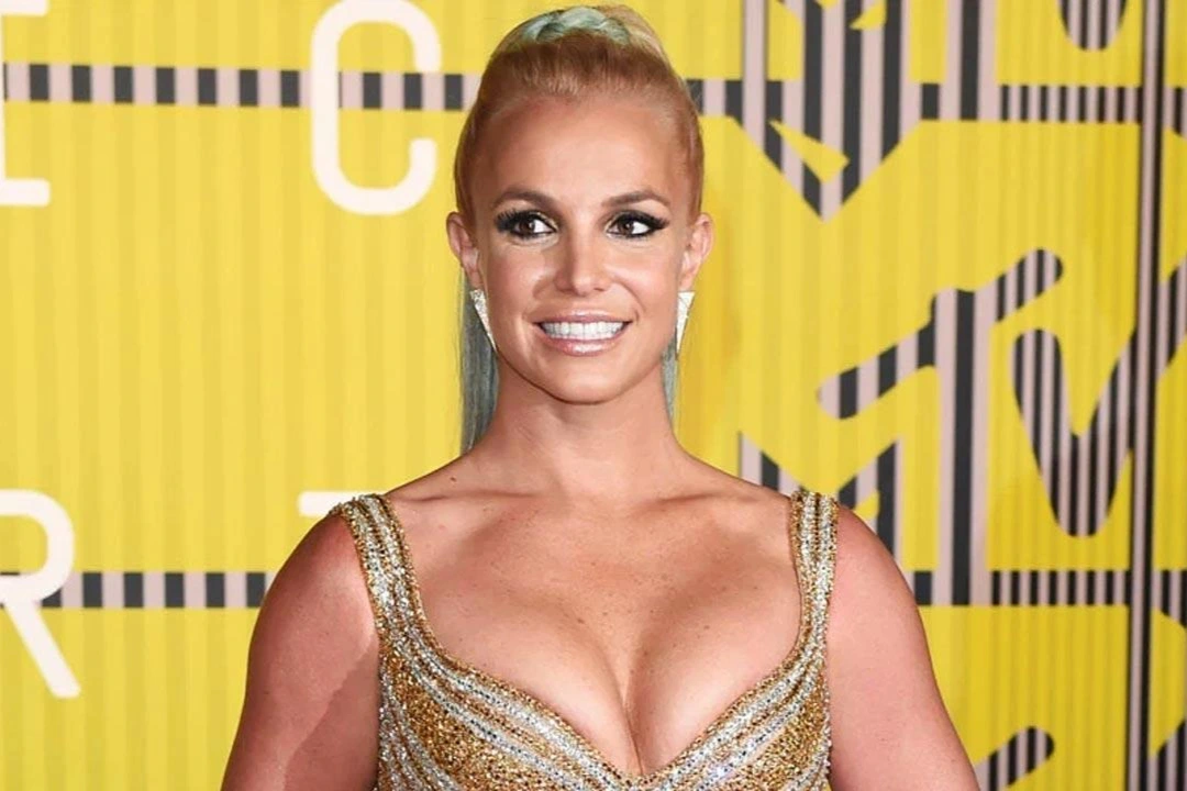 Britney Spears sẽ phải ra hầu tòa vào tháng 5 tới để giải quyết các cáo buộc pháp lý (Ảnh: Getty).