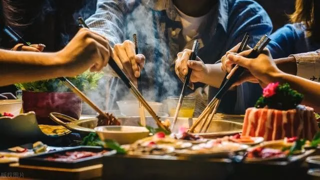 Thực phẩm nhiều dầu mỡ gây hại cho gan
