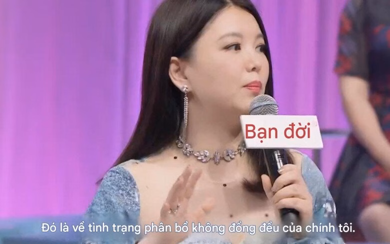 Quyết tâm thay đổi để kết nối lại với con cái